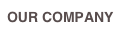 OUR COMPANY