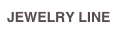 JEWELRY LINE