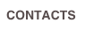 CONTACTS