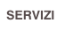 SERVIZI