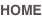 shapeimage_2_link_0