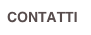 CONTATTI